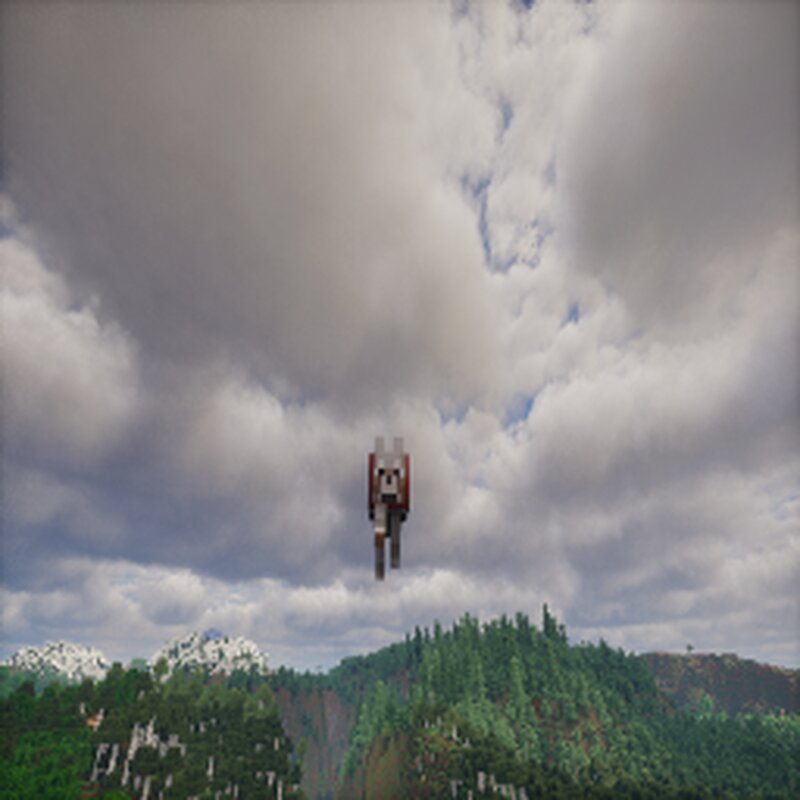 Flying Dogs preview