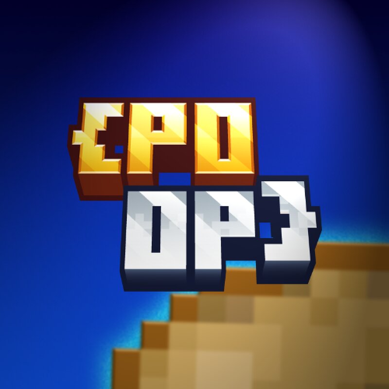 Potanium Optimized preview