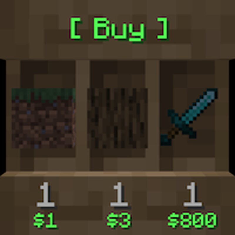 ShopShelves preview