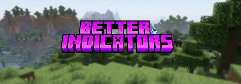 Better Indicators preview