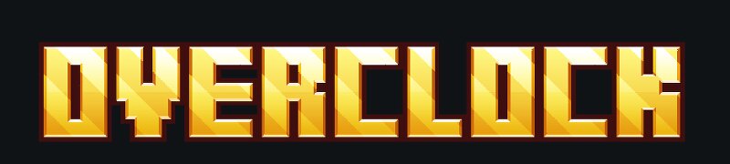 Overclock preview