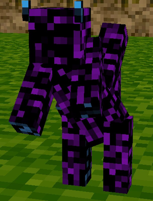Lurker preview