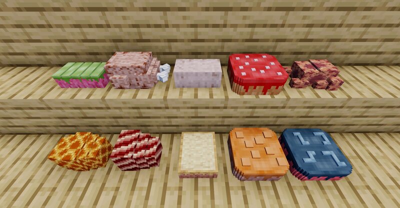 Prime Cuts preview