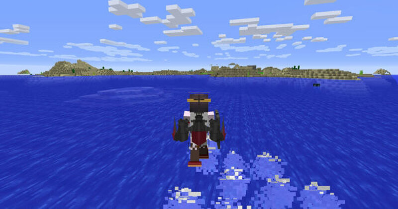 ChinjufuMod +JapaneseBlock preview