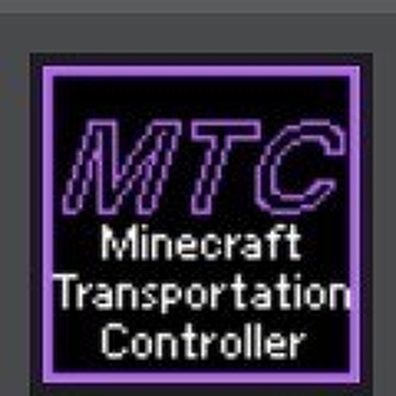 Mtc2.1.2/bedrock edition preview