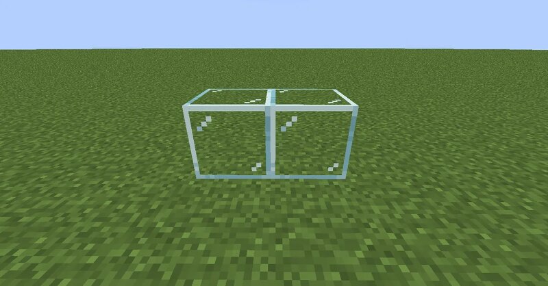 TNT proof glass preview