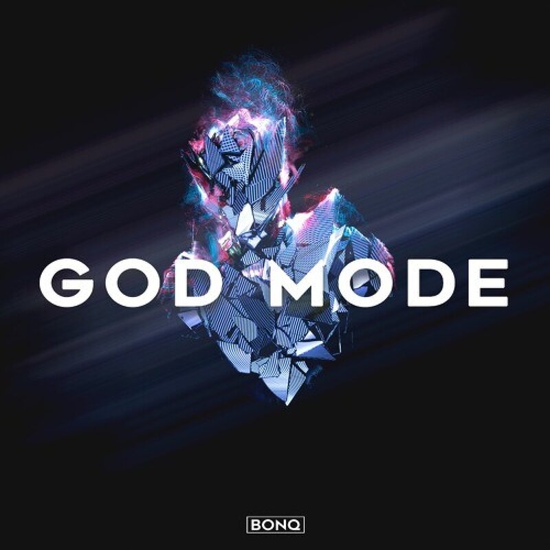 Simple God Mode preview