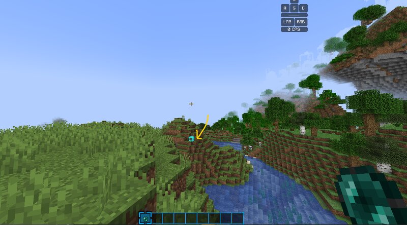 AuraPearl preview