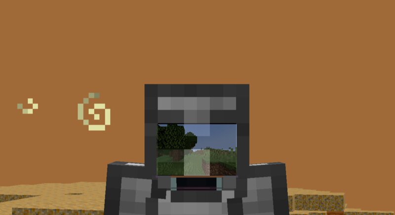 Planet Maker preview