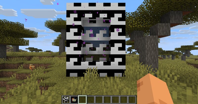 Sammy Face Mod preview