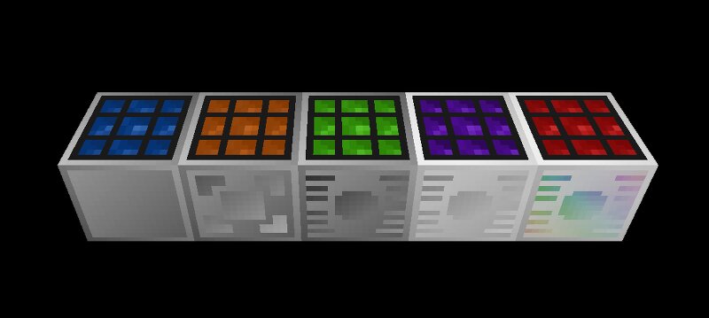 Solar Industrialization preview