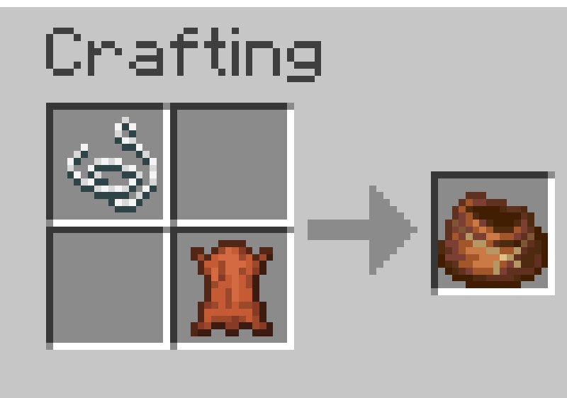 Craftable bundle - 1.21.1 NeoForge preview