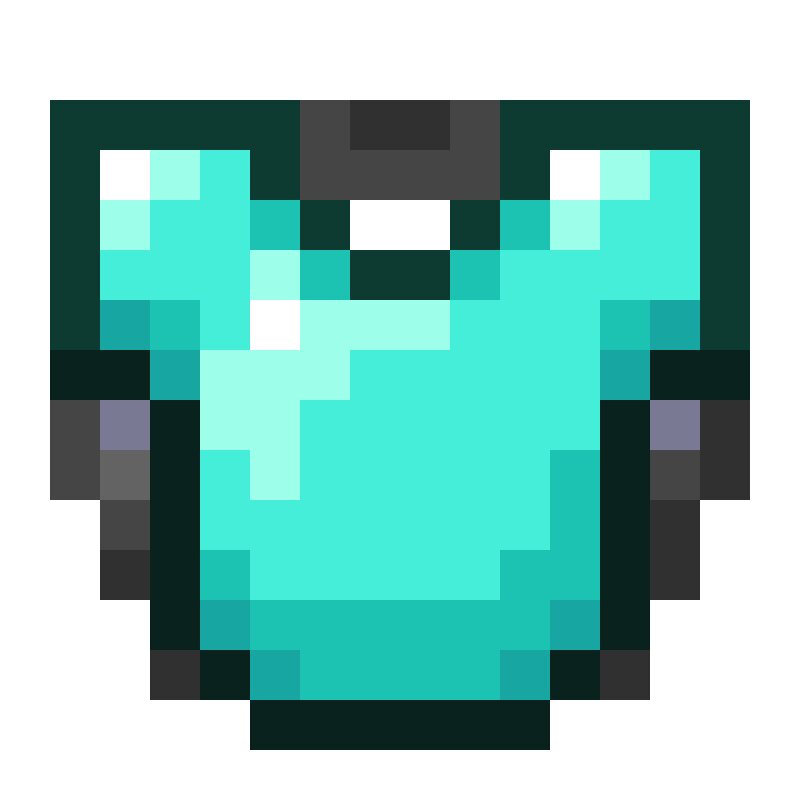Glideplate preview