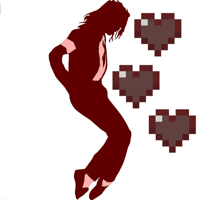 Michael Jackson Bedrock Hit Sounds preview