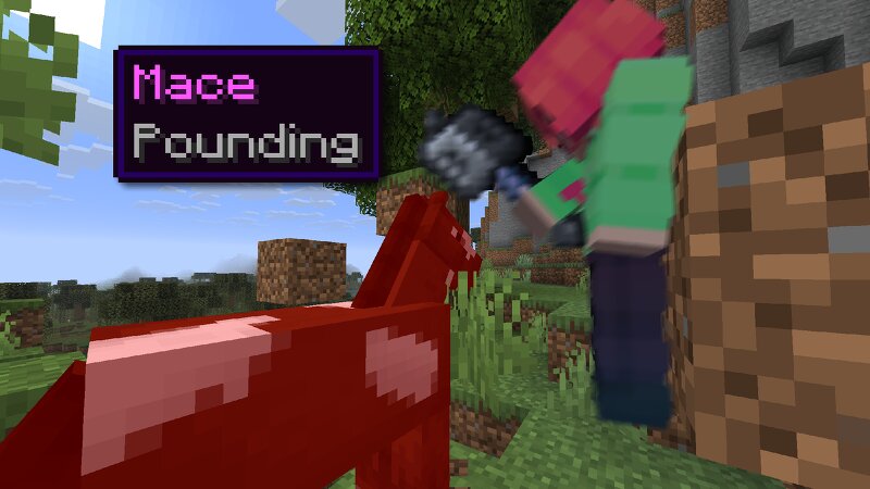 Wacky Enchantments preview