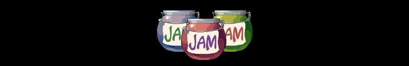 Jam Mod preview