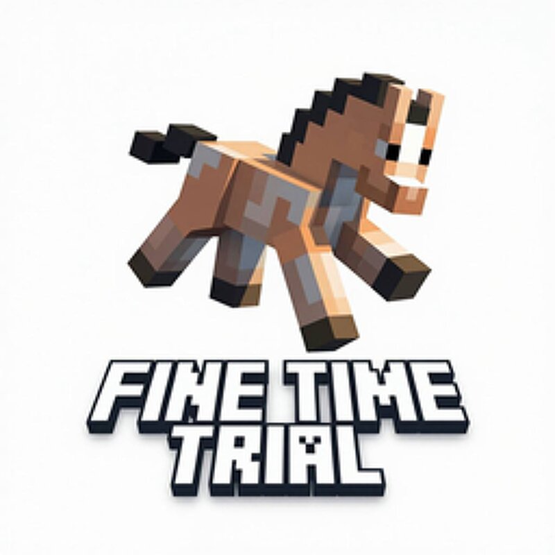 FineTimeTrial preview