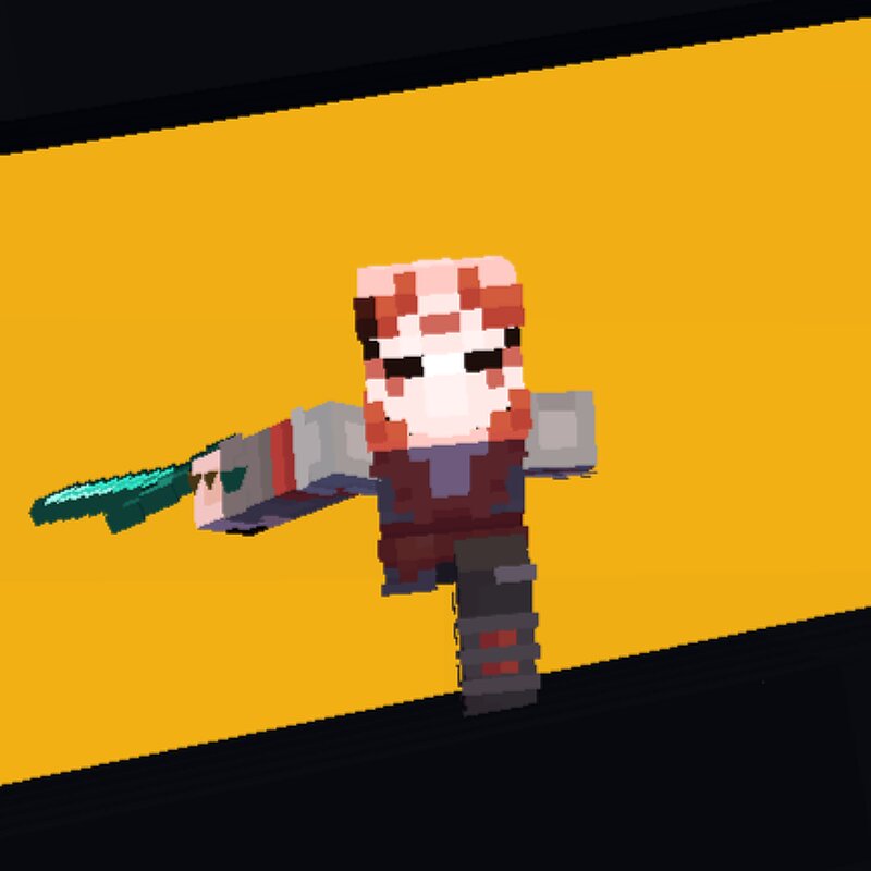 CRAPHTING! preview
