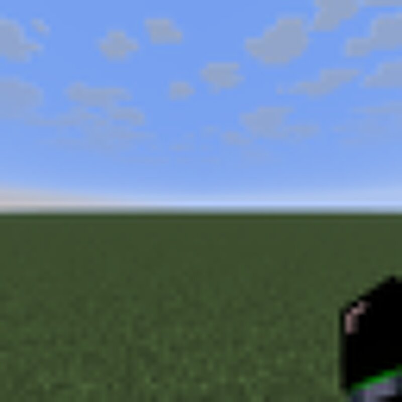 mod inutil preview