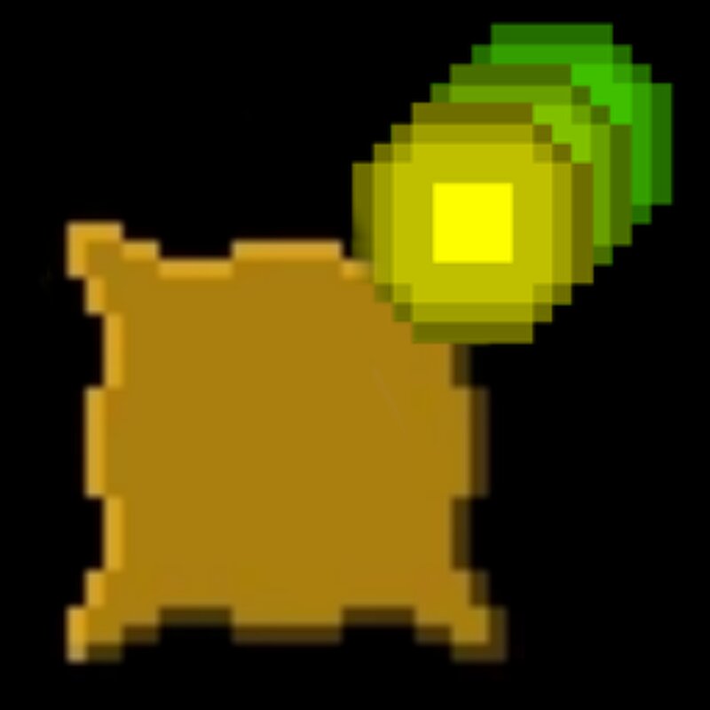 AchievementsXP preview