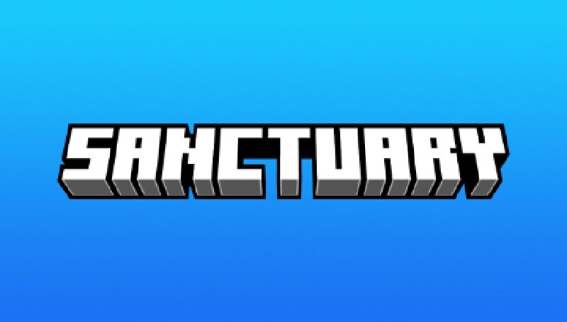 Sanctuary preview