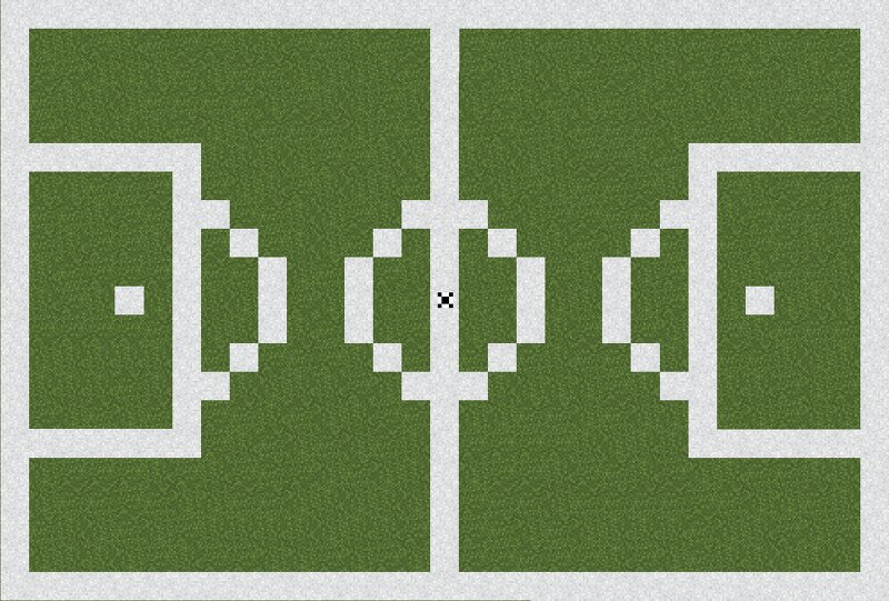 Ejderhakral's Football preview