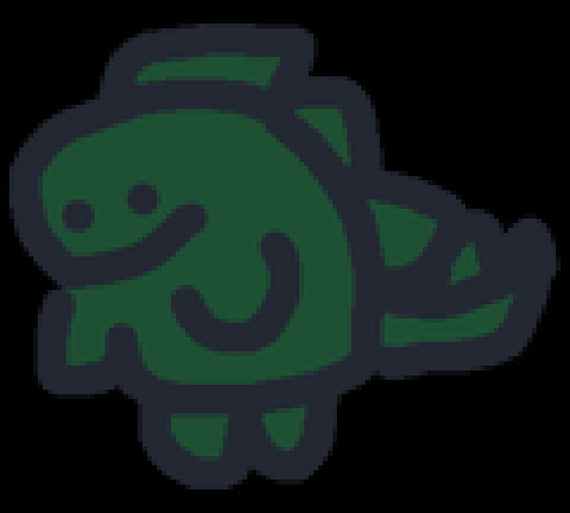 My pet Jerry ( blockbench ) ( READ DESC ) preview