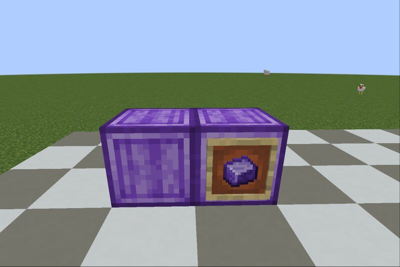 CreateAnything preview