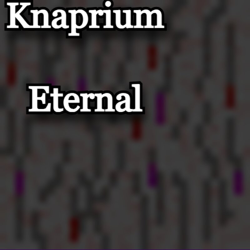 Knaprium Expansion preview