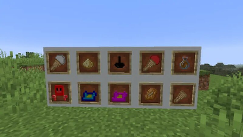 SSCapezz preview
