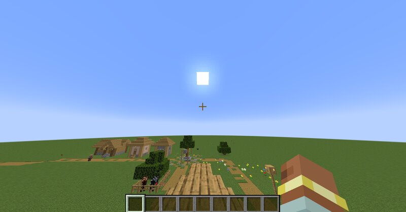 weatherplus preview