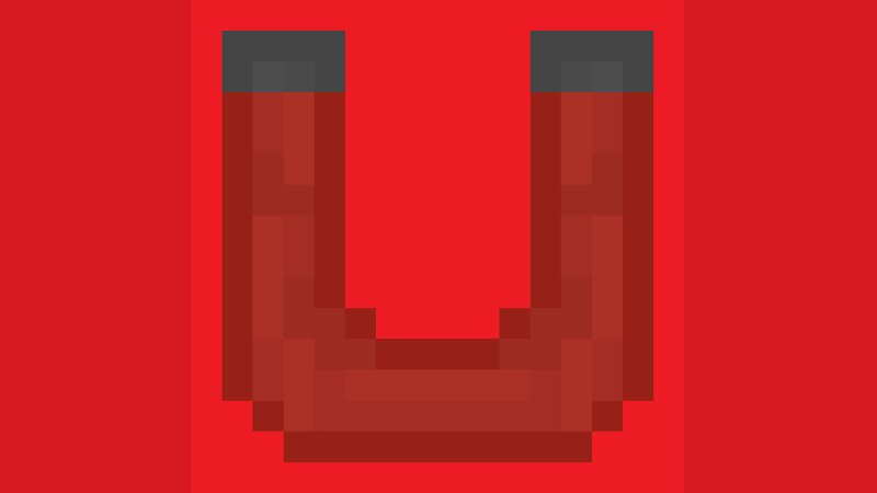 Tobolyo's Magnet Add-On For Bedrock Edition preview