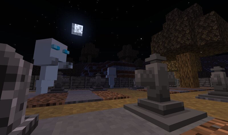 Hollow Fields v0.5.0 preview