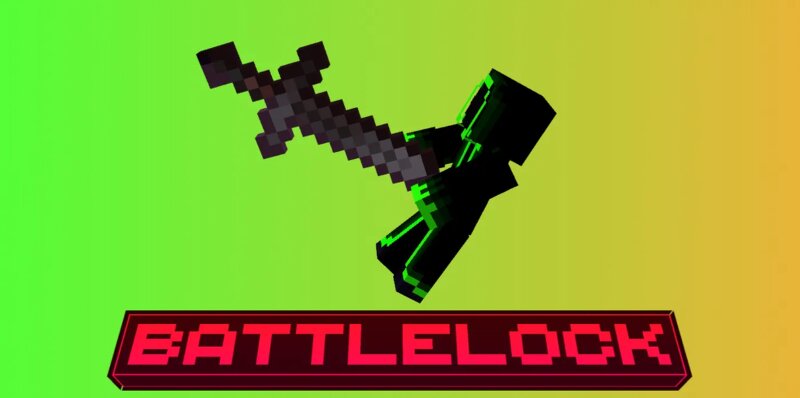 Battlelock Paper Plugin preview