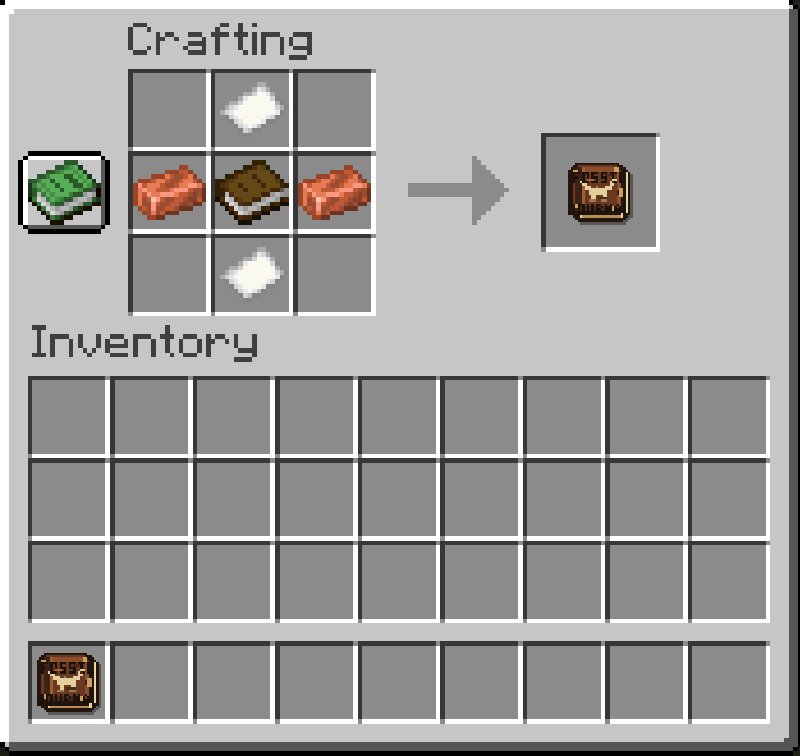 Ancient Fossils preview