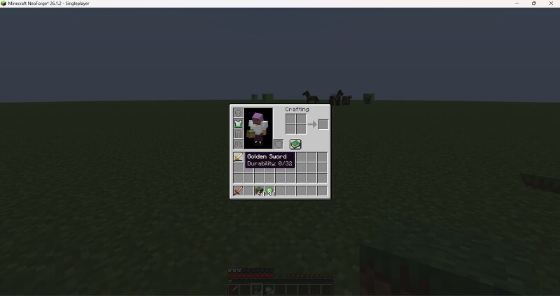 DUATAR: Safeguard preview