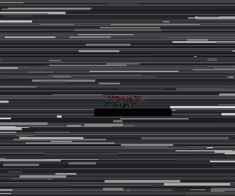 all_dead.jar preview