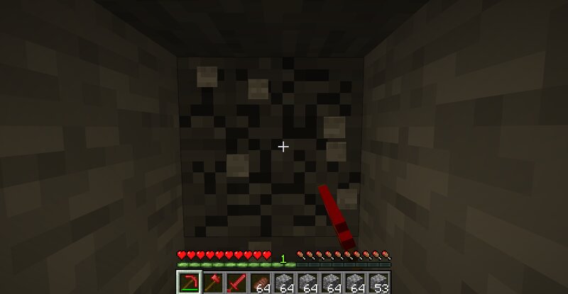 Tool Mod preview