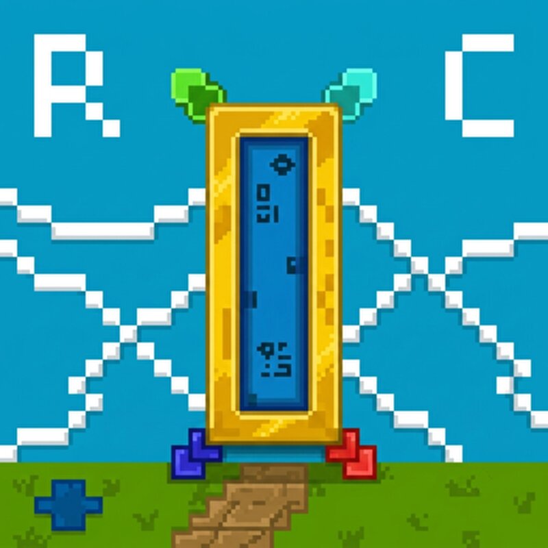 Runic Curiosities [Magic & Items] preview