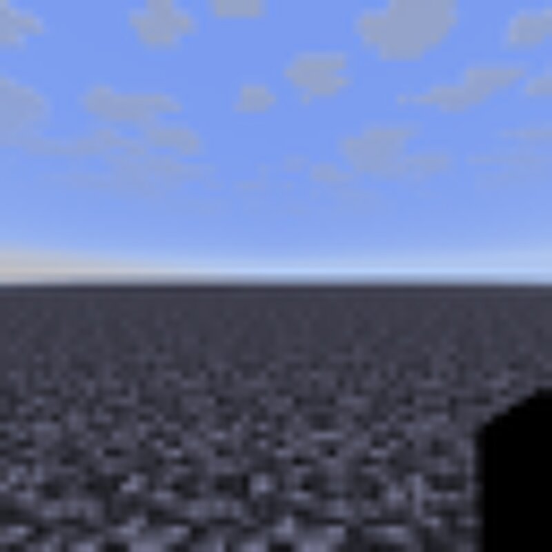 structure parkour preview