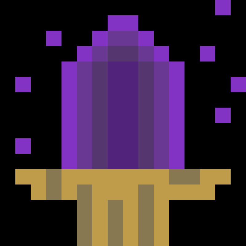 Void Mod 2 preview