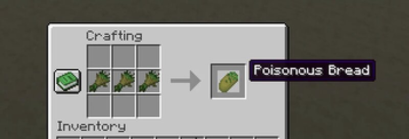 Rotten Crops preview