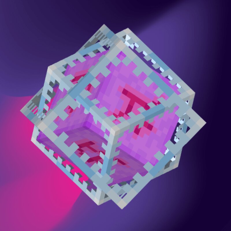 Tenbees crystal optimizer preview