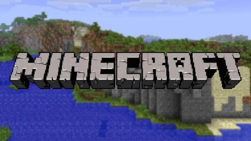 Cada Noche El Mundo Cambia preview