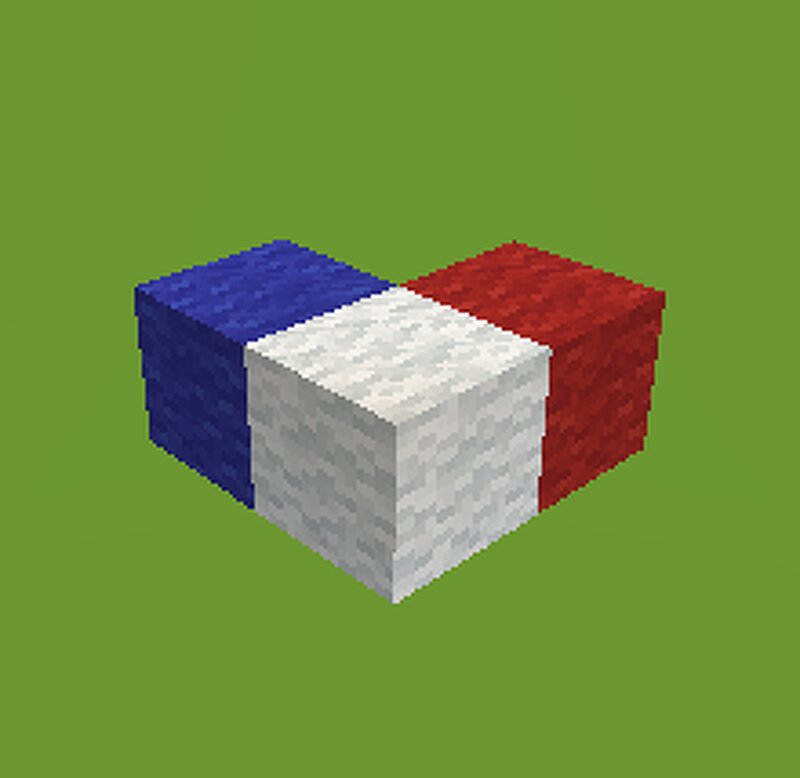 In Game Pack Studio[IGPS] preview