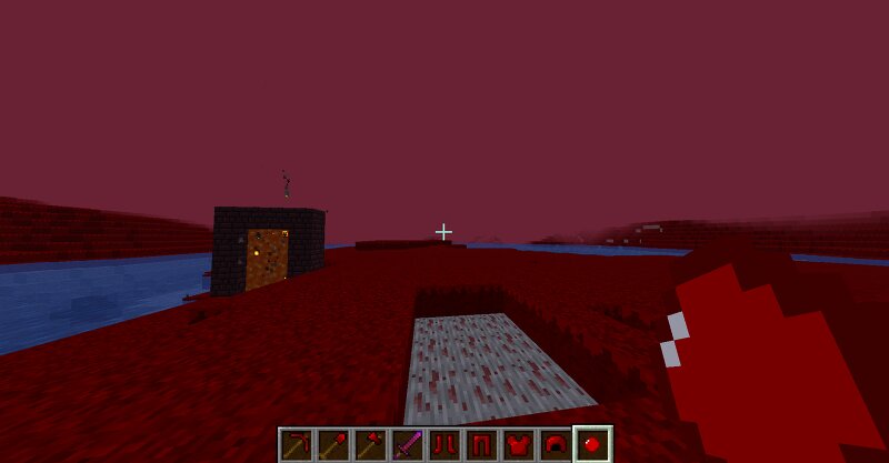 Ruby dimension preview