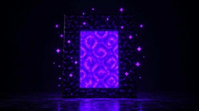 Easymcdimension fabric preview