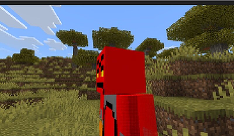 the op mod preview