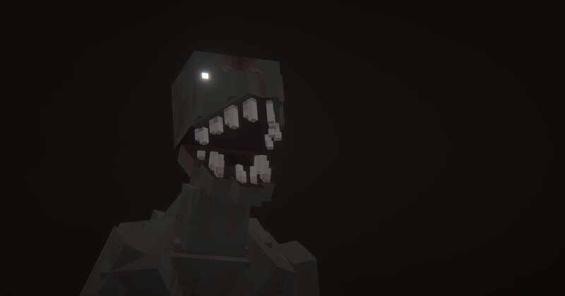 Cave Dweller Delight: Depths & Delicacies preview