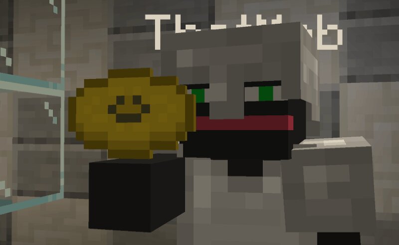 Verity Music Disc preview